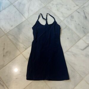 Outdoor voices dress size xs